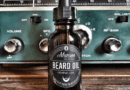 Munson & Bros. draws visitors to Columbus with apothecary, pizza and beer garden From beard oil to pizza: Discovering Munson & Bros. in Columbus