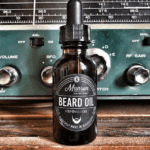 Munson & Bros. draws visitors to Columbus with apothecary, pizza and beer garden From beard oil to pizza: Discovering Munson & Bros. in Columbus