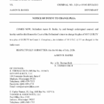 Former Jackson mayor, councilman plead guilty in federal bribery case Former Jackson mayor, city councilman now plead guilty in federal bribery case