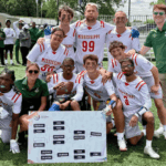 Ole Miss Special Olympics team wins gold at USA Games Ole Miss club helps Mississippi bring home gold at USA Games