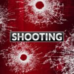 Person shot multiple times in Jackson, police say Victim injured after being shot multiple times in Jackson