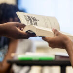 California reading scores rise after billions in literacy spending, but coach shortage may limit gains California reading scores are up, thanks to literacy investments. Can the state do more?