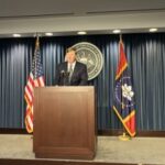 Mississippi lawmakers send youth court reform bill to governor after special session Special session ends with sweeping youth court reform being sent to governor