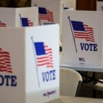 Federal judges let Tennessee use map that divides majority-Black Memphis district Federal judges allow Tennessee congressional map dividing majority-Black Memphis district