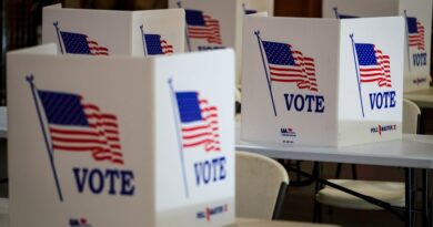 Federal judges let Tennessee use map that divides majority-Black Memphis district Federal judges allow Tennessee congressional map dividing majority-Black Memphis district