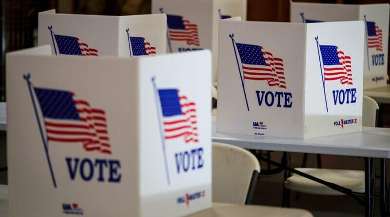 Federal judges let Tennessee use map that divides majority-Black Memphis district Federal judges allow Tennessee congressional map dividing majority-Black Memphis district