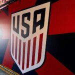 FIFA suspends two U.S. Soccer officials before World Cup match against Belgium US Soccer officials barred by FIFA from Belgium World Cup match over apparent protocol violations: r