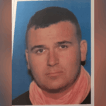 Search continues for Kevin Clay Adams in Smith County after shooting, sheriff's office says Day 3: Search continues for Kevin Clay Adams in Smith County