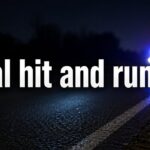 Booneville Police Investigating Fatal Hit-and-Run Involving Bicyclist Untitled design (36)