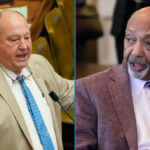 Mississippi lawmakers vow to carry on Brown's and Wallace's legislative priorities Lawmakers vow to carry on Brown’s and Wallace’s legislative priorities
