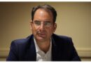 Weiser says he will confront candidate over refusal to call Boulder firebombing antisemitic Dem CO gov nominee calls out DSA candidate for antisemitism comment