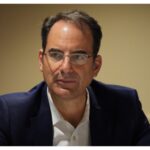 Weiser says he will confront candidate over refusal to call Boulder firebombing antisemitic Dem CO gov nominee calls out DSA candidate for antisemitism comment