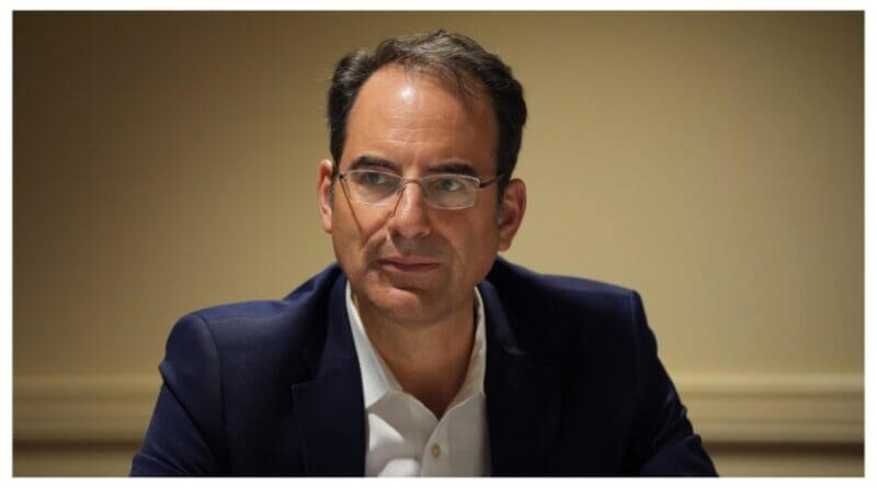 Weiser says he will confront candidate over refusal to call Boulder firebombing antisemitic Dem CO gov nominee calls out DSA candidate for antisemitism comment