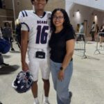 Nolan Wells' funeral will not be held at Mississippi Coast Coliseum, family decides Nolan Wells funeral services will not be held at Mississippi Coast Coliseum