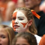Georgia, Texas, Ole Miss projected to finish 1-2-3 in SEC preseason poll Photo by Pixabay on Pexels