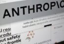 Anthropic says Claude accessed systems of three organizations during cyber testing Anthropic says Claude models 'gained unauthorized access' to 3 companies during cyber test