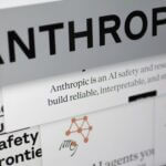 Anthropic says Claude accessed systems of three organizations during cyber testing Anthropic says Claude models 'gained unauthorized access' to 3 companies during cyber test