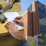 Appeals court rules New Jersey's AR-15 ban unconstitutional in landmark Second Amendment case Major appeals court declares New Jersey AR-15 ban unconstitutional in landmark Second Amendment ruli