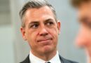 Banks, Kim introduce bill to expand stuttering screening for children Banks, Kim introduce stuttering legislation with backing of former NBA player