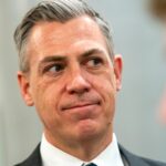 Banks, Kim introduce bill to expand stuttering screening for children Banks, Kim introduce stuttering legislation with backing of former NBA player