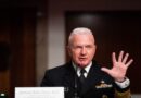 Former Trump health official criticizes Fauci over diary entries Ex-Trump health official shocked by Fauci's 'unabashed narcissism' from diaries