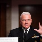 Former Trump health official criticizes Fauci over diary entries Ex-Trump health official shocked by Fauci's 'unabashed narcissism' from diaries