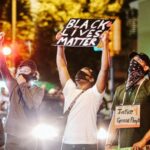 State Department report links Cuba to U.S. protests, including George Floyd demonstrations State Department report links Cuba to wide range of US protests, including George Floyd