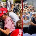 DNA of suspect, roommate found on towel and screwdriver in Charlie Kirk slaying, prosecutors say Tyler Robinson's and Lance Twiggs' DNA both allegedly found on key evidence in Charlie Kirk's assass