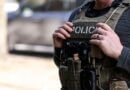 ICE says Harlingen field office arrests 238 in one-day South Texas operation ICE arrests record 238 illegal immigrants in one day during South Texas enforcement operation