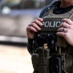 ICE says Harlingen field office arrests 238 in one-day South Texas operation ICE arrests record 238 illegal immigrants in one day during South Texas enforcement operation