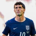 Belgium beats U.S. 4-1, eliminates U.S. from World Cup in Seattle Team USA's World Cup run ends as Belgium wins Round of 16 matchup to advance