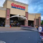 Two arrested at South Windsor Costco after alleged fraudulent credit card scheme Two arrested at Costco after alleged fraudulent credit card shopping spree