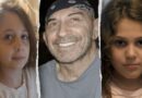 California authorities search for two children abducted by father, fear for their safety California authorities search for 2 children allegedly abducted by father, fear for their safety