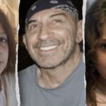 California authorities search for two children abducted by father, fear for their safety California authorities search for 2 children allegedly abducted by father, fear for their safety