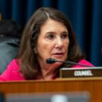 Far-left candidate wins Denver primary, challenging Democrat DeGette Far-left extends victory streak into Denver: Key takeaways from Colorado’s primaries