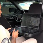 FBI and Atlanta Police crack down on unauthorized drones near World Cup venues FBI, Atlanta police target unauthorized drones flying near World Cup venues