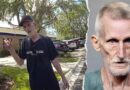 Florida man arrested in 1987 cold case after contacting police about the case Florida man who contacted police about 1987 killing arrested in connection to cold case