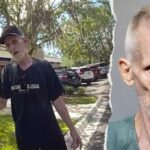 Florida man arrested in 1987 cold case after contacting police about the case Florida man who contacted police about 1987 killing arrested in connection to cold case