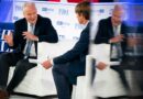 Lawmakers, Trump administration officials speak at Hill Nation Summit in Washington 5 standout moments from the Hill Nation Summit