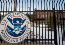 DHS: ICE officer fatally shot man in Maine after ‘fearing for public safety’ DHS: ICE officer shot man in Maine after 'fearing for public safety'
