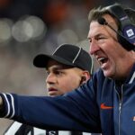 Bret Bielema criticizes SEC, Saban at Big Ten media days, calls out 'living in 2005' Bret Bielema roasts Nick Saban, SEC, at Big Ten media days: 'They want to live in 2005 forever'