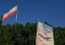 CBS: Iranian strikes in Jordan injure several U.S. service members Iran attacks injure several US troops in Jordan this week: Report
