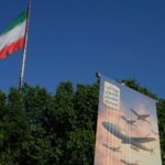 CBS: Iranian strikes in Jordan injure several U.S. service members Iran attacks injure several US troops in Jordan this week: Report