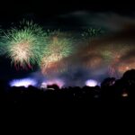 Kentucky and Rhode Island towns celebrate July 4 without political talks Kentucky, Rhode Island towns highlight July 4 celebrations without 'political conversations'
