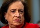 Kagan: Supreme Court not a ‘rubber stamp’ for Trump Kagan says Supreme Court is not a ‘rubber stamp’ for Trump