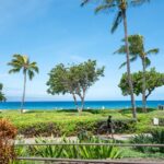 California family alleges racially motivated attack at Maui resort California family members claim they were attacked at luxury Maui resort during violent melee
