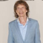Mick Jagger says his job is to make fans "have the best time" Mick Jagger doesn't want to 'lecture' fans, says his job is to make people 'have the best time'