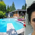 Tennessee woman arrested after allegedly trying to drown child in backyard pool Tennessee woman arrested after allegedly trying to drown one of her children in backyard pool