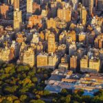 NYC health officials warn Central Park visitors after Legionnaires’ outbreak on Upper East Side grows to 14 cases NYC health officials warn Central Park visitors after Legionnaires’ outbreak grows on Upper East Sid