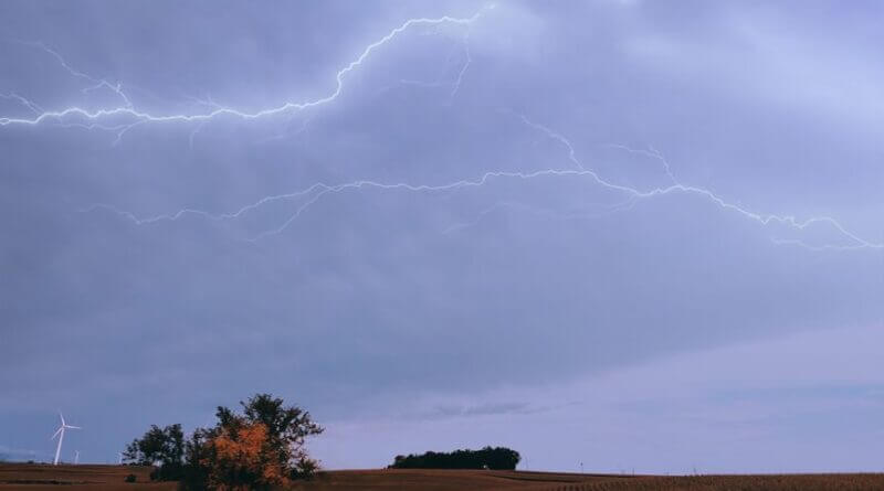 Photo by Ruchinkumar Chaudhari on Pexels